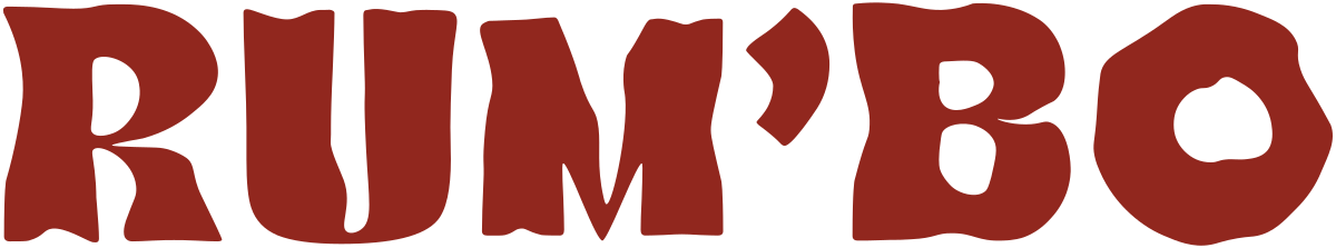 Rum'Bo
